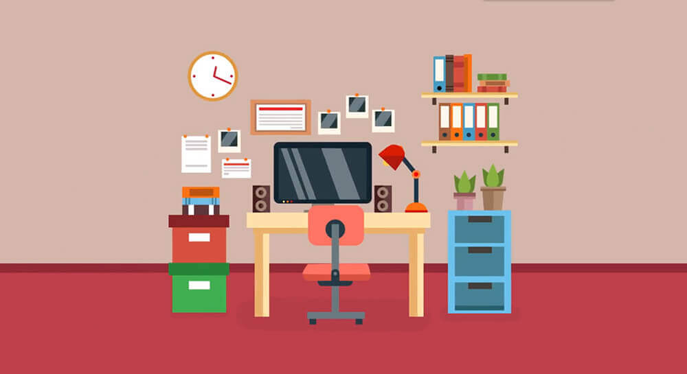 【Typecho】joe主题文章代码块里面的字体与整个网页字体显示不一样