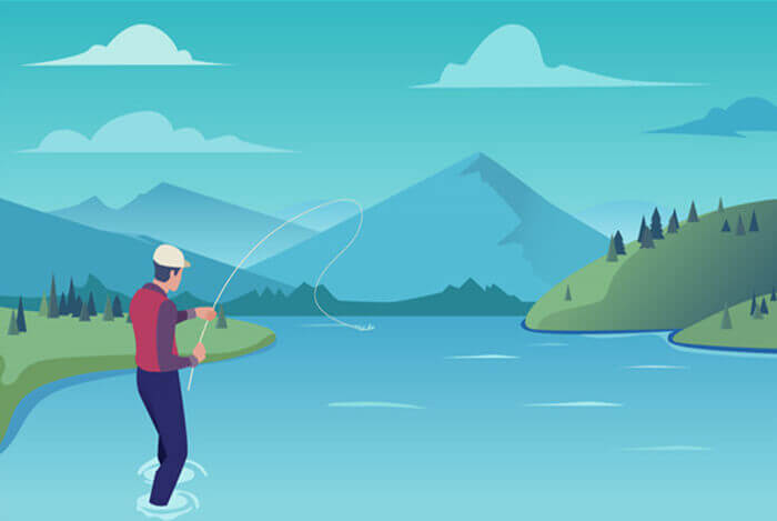 【Typecho】joe主题搜索时不会出现搜索关键词的修复