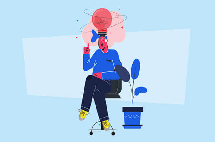 【Typecho】joe主题搜索时不会出现搜索关键词的修复