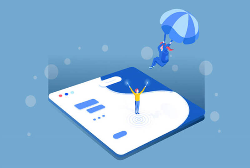 【Typecho】joe主题使用css代码展示格子背景