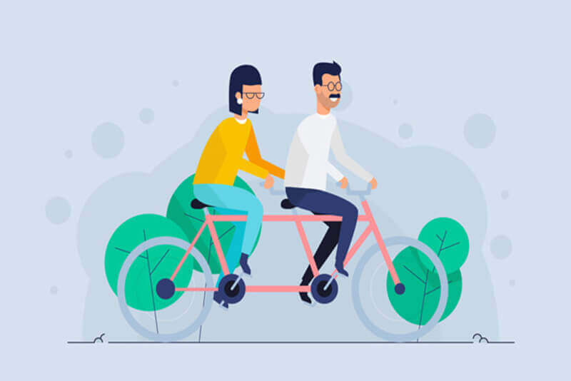 【Typecho】Joe主题设置伪静态