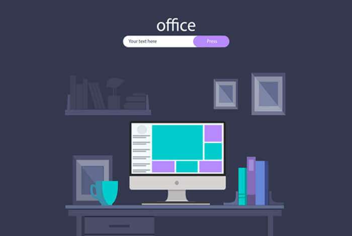 【Typecho】joe主题搜索时不会出现搜索关键词的修复