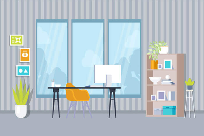 【Typecho】joe主题使用css代码展示格子背景