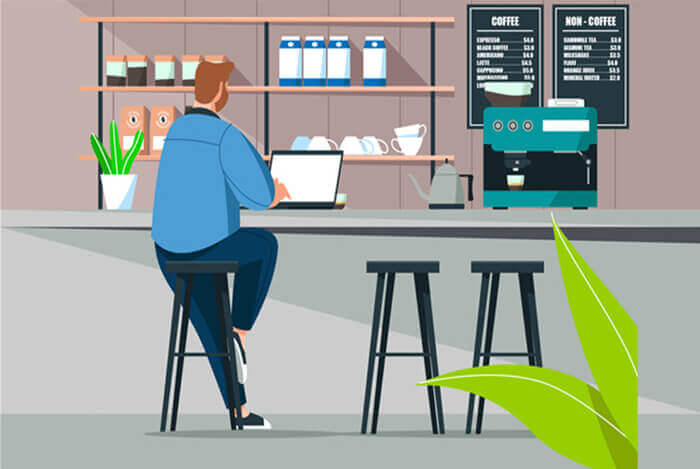 【Typecho】joe主题使用css代码展示格子背景