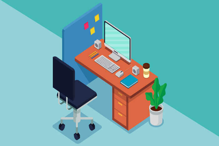 【Typecho】joe主题使用css代码展示格子背景