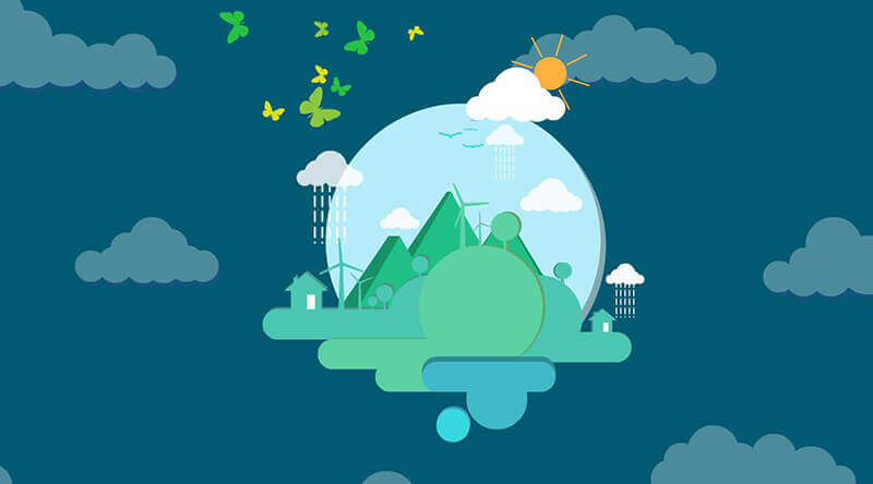 【Typecho】joe主题使用css代码展示格子背景