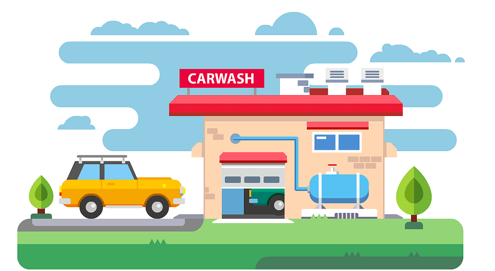 【Typecho】joe主题文章代码块里面的字体与整个网页字体显示不一样