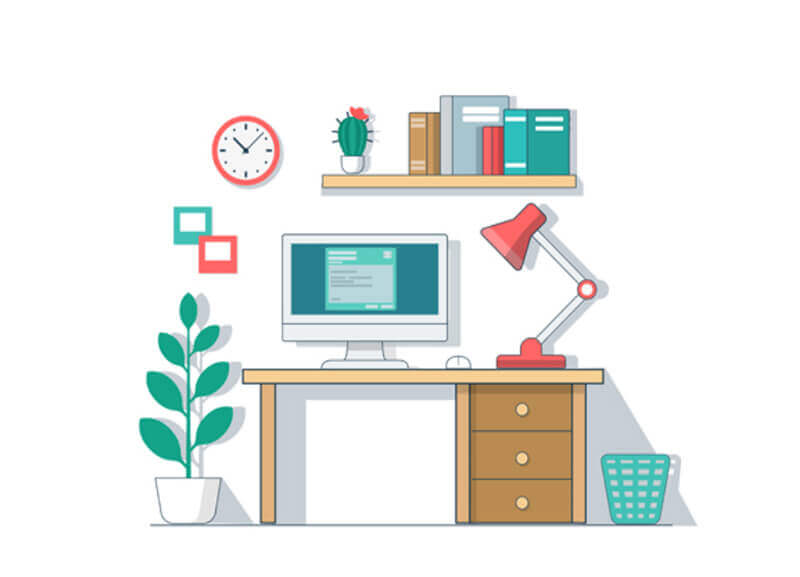 【Typecho】joe主题搜索时不会出现搜索关键词的修复