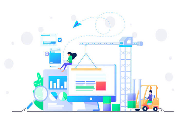 【Typecho】joe主题搜索时不会出现搜索关键词的修复