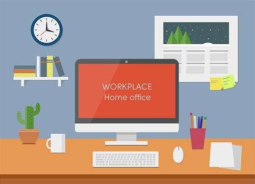 【Typecho】Joe主题设置伪静态