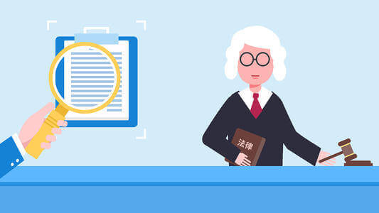 【Typecho】Joe主题设置伪静态