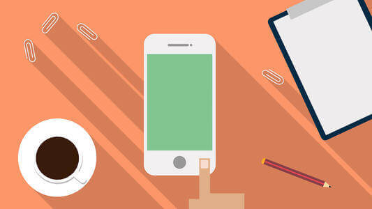 【Typecho】joe主题文章代码块里面的字体与整个网页字体显示不一样