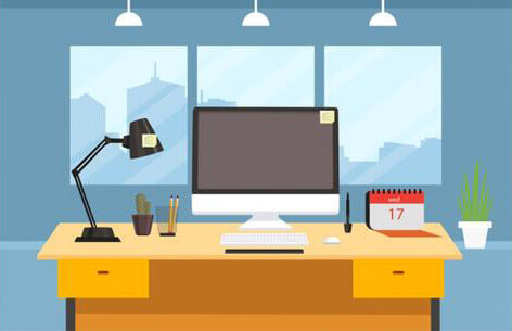 【Typecho】joe主题文章代码块里面的字体与整个网页字体显示不一样