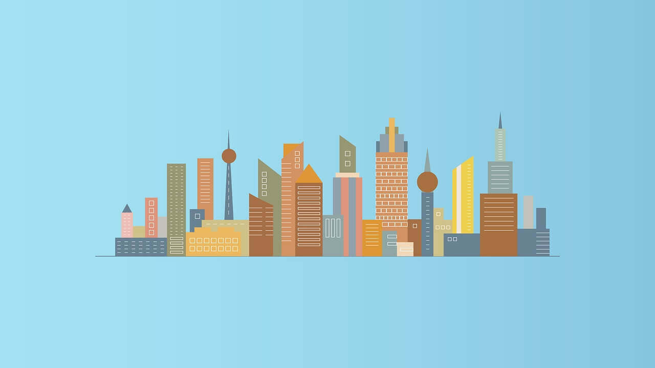 【Typecho】joe主题文章代码块里面的字体与整个网页字体显示不一样