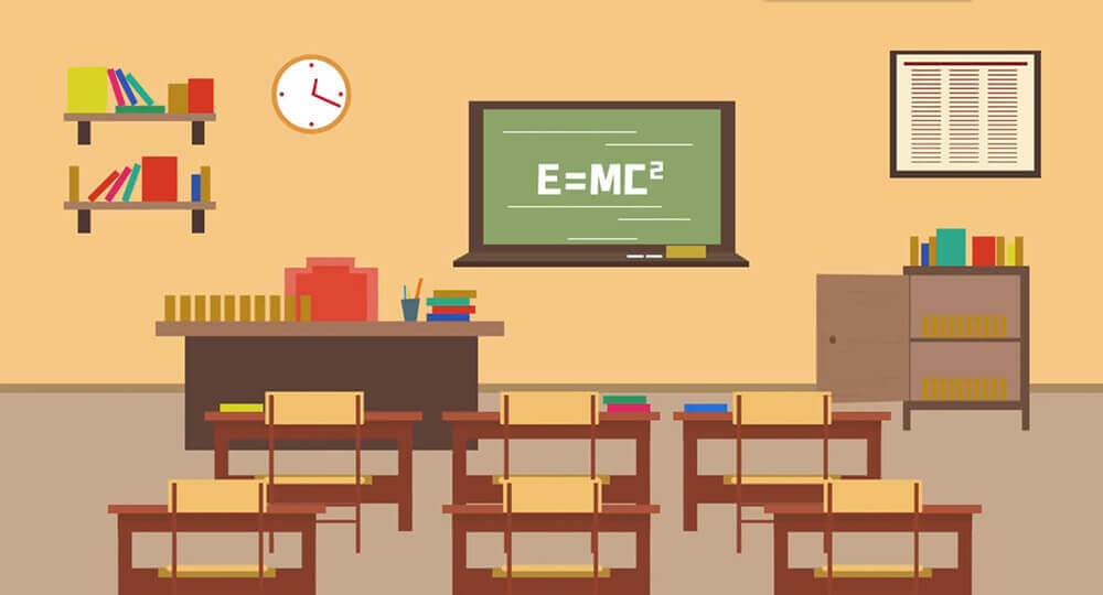 【Typecho】joe主题搜索时不会出现搜索关键词的修复