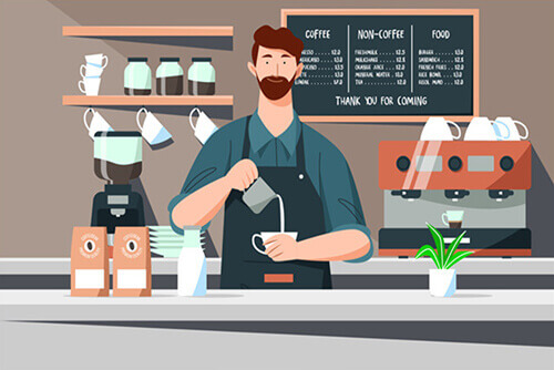 【Typecho】joe主题搜索时不会出现搜索关键词的修复