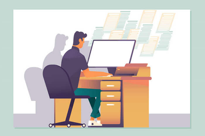 【Typecho】joe主题使用css代码展示格子背景