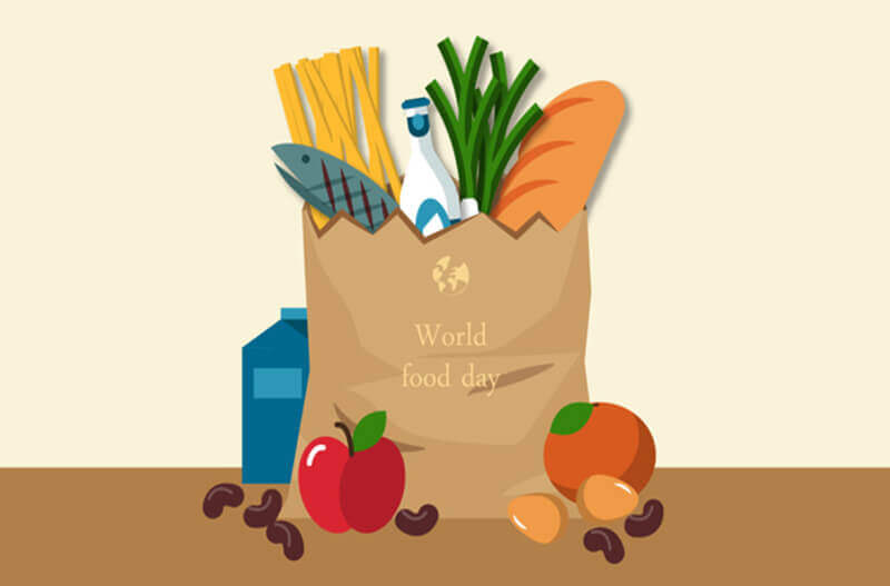 【Typecho】joe主题文章代码块里面的字体与整个网页字体显示不一样