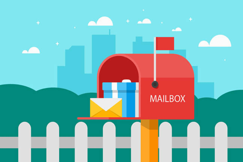 【Typecho】joe主题文章代码块里面的字体与整个网页字体显示不一样