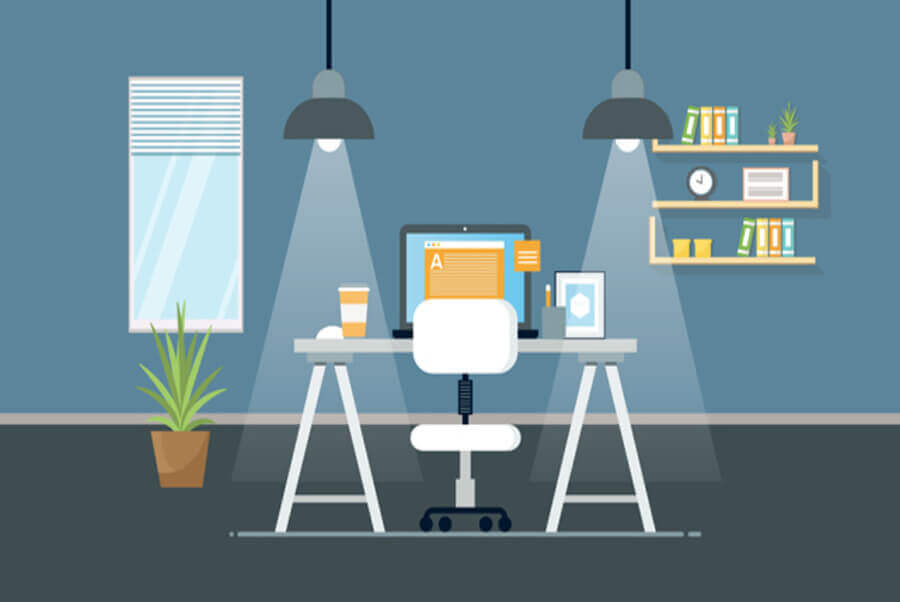 【Typecho】Joe主题设置伪静态